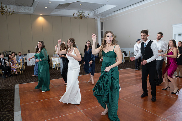Amber-Kyle_Reception-340