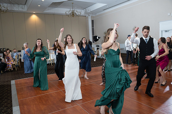 Amber-Kyle_Reception-342
