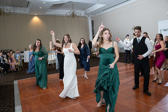 Amber-Kyle_Reception-341