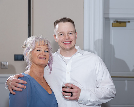Amber-Kyle_Reception-344