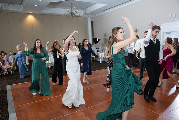 Amber-Kyle_Reception-343