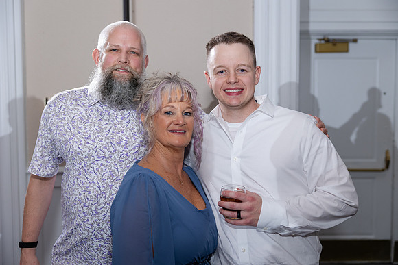 Amber-Kyle_Reception-345