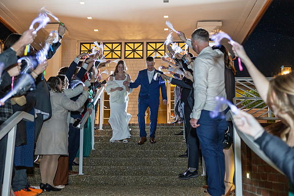 Amber-Kyle_Reception-347