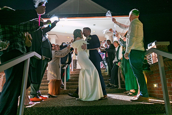 Amber-Kyle_Reception-349
