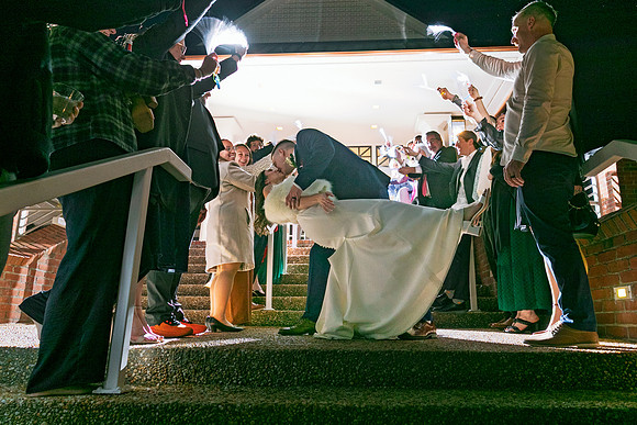 Amber-Kyle_Reception-350