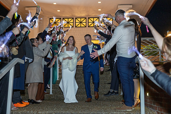 Amber-Kyle_Reception-348