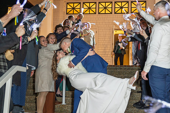 Amber-Kyle_Reception-351