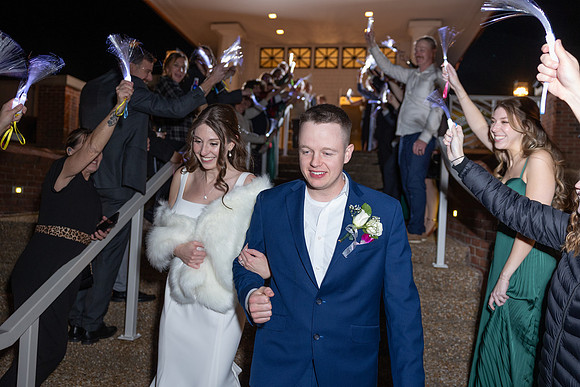 Amber-Kyle_Reception-352