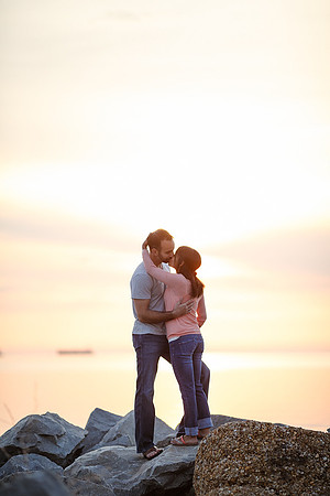 WEB_Mercedes-Ryan-Engagement-016