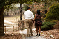 Tomeka-Norman-Engagement-020