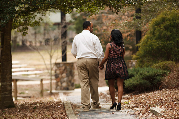 Tomeka-Norman-Engagement-020