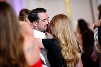 Molly-Tyler-Reception-506