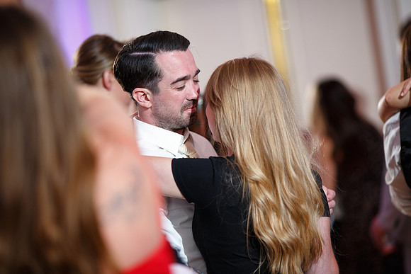 Molly-Tyler-Reception-506