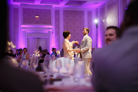 Molly-Tyler-Reception-153