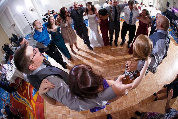 Heather-Joe-Reception-270
