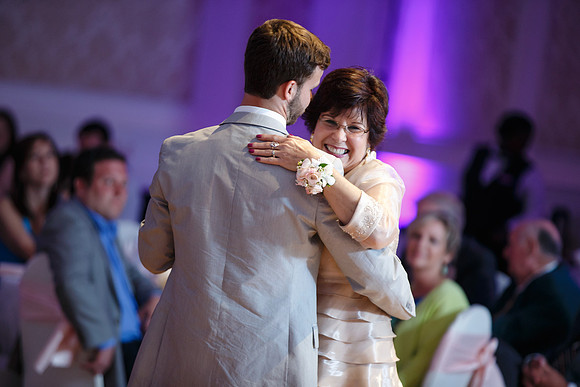 Molly-Tyler-Reception-171