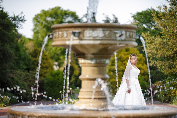 Ashlea-Bridal-033