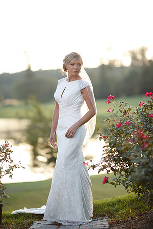 Stephanie-Bridal-049