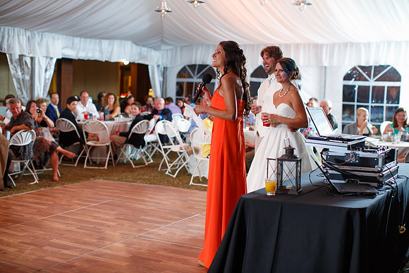 Amanda-Brook-Reception-050