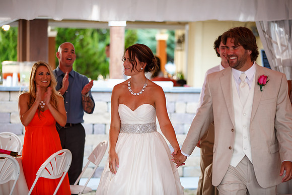 Amanda-Brook-Reception-045