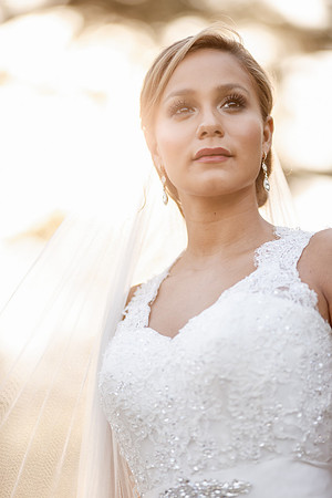 Ashlea-Bridal-078