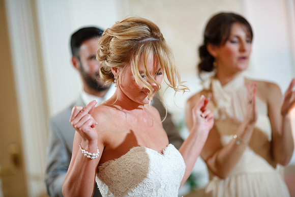 Molly-Tyler-Reception-066