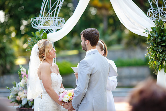 Molly-Tyler-Ceremony-101