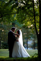 Alyssa-Nathan-Bride_Groom-003