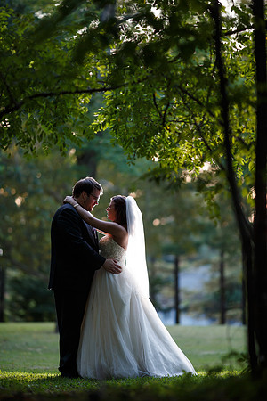 Alyssa-Nathan-Bride_Groom-003