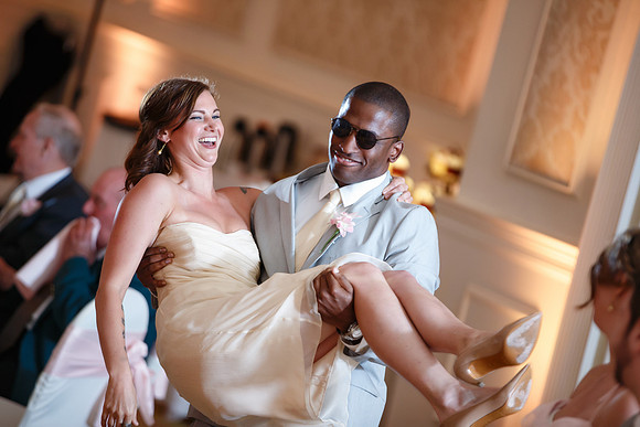 Molly-Tyler-Reception-045