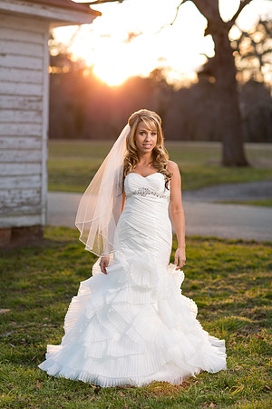 Lydia-Bridal-025