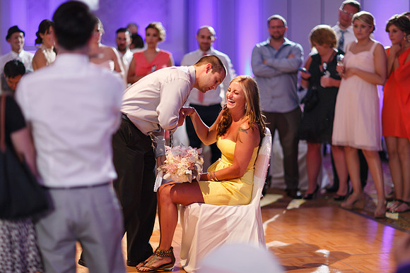 Molly-Tyler-Reception-466
