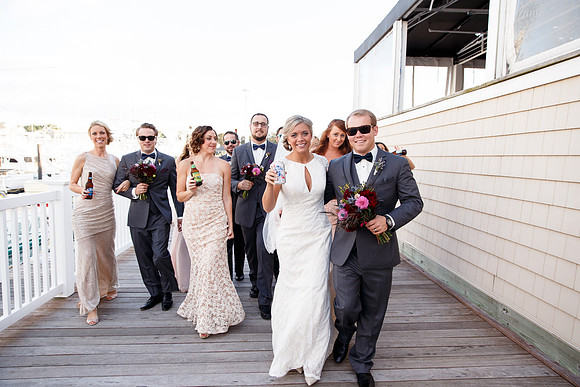 Stephanie-John-Bridal-Party-051