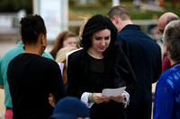 Cristi-Brendan-Ceremony-010