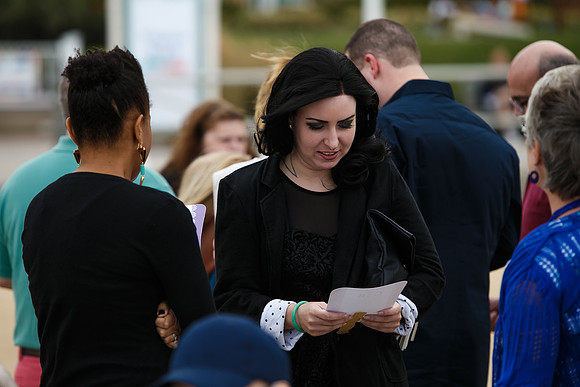 Cristi-Brendan-Ceremony-010