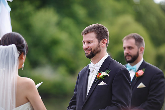 Carla-Steve-Ceremony-156