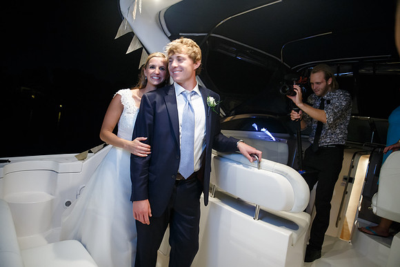 Lauren-Kyle-Reception-585