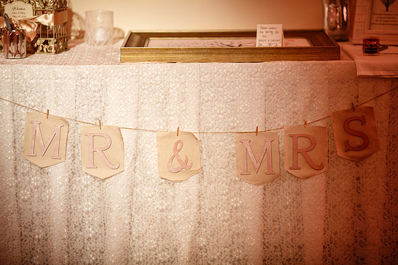 Molly-Tyler-Details-117