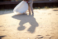 Amanda-Brook-B-G_Portraits-013