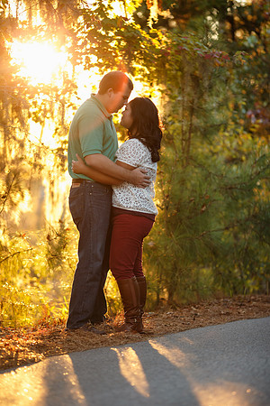 Maria-Ryan-Engagement-020