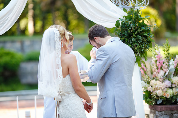Molly-Tyler-Ceremony-137