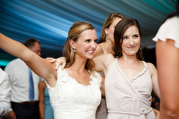 Lauren-Kyle-Reception-474