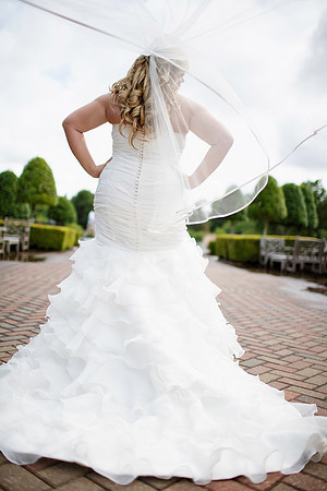 Ashley-Bridal-086