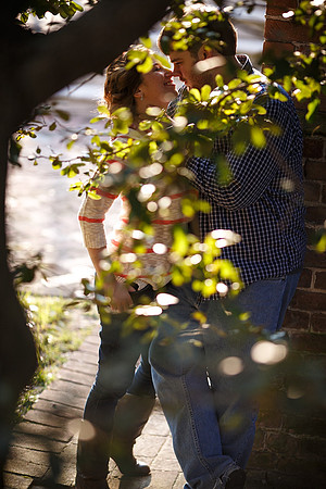 Alyssa-Nathan-Engagement-050_web