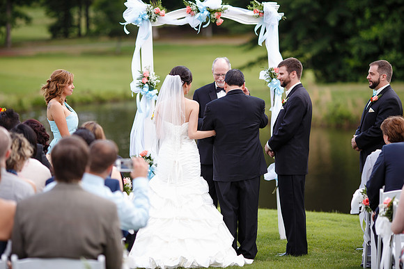 Carla-Steve-Ceremony-078