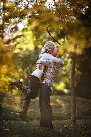 Molly-Tyler-Engagement-061