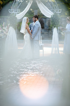 Molly-Tyler-Ceremony-174