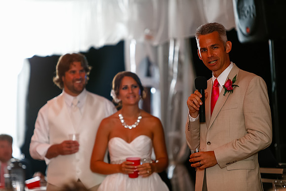 Amanda-Brook-Reception-060