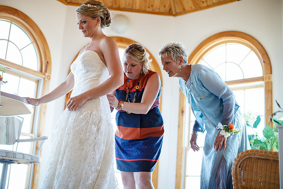 Whitney-Reid-Preceremony-092