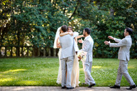 Molly-Tyler-Post_Ceremony-Candids-004